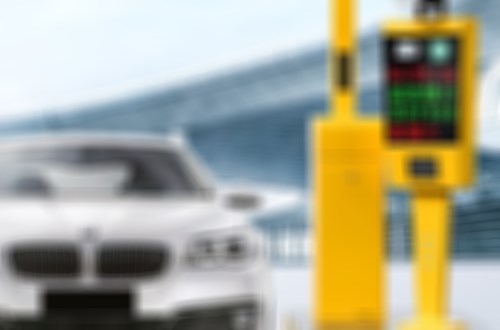 落地式台盆双人白色