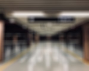 面对人工智能，一万句我爱你，不如一句我懂你